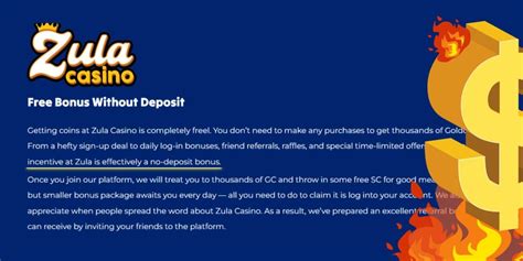zula casino bonus codes|Zula Casino Promo Codes 2024 .